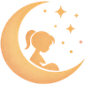 Logo Nos Petits Rêves